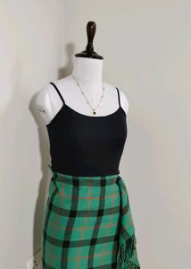 UNIQLO JW Anderson Fringe Skirt🇸‌🇦‌🇱‌🇪24hrs