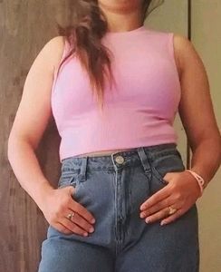 new unused top