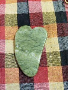 facial massage roller