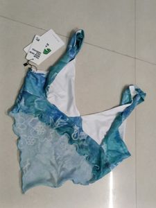 Top Perfect For Summer ( S)