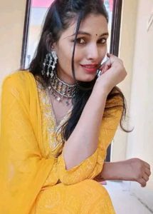 ✨ 3-Piece Choker Necklace Set – With FREE Earrings