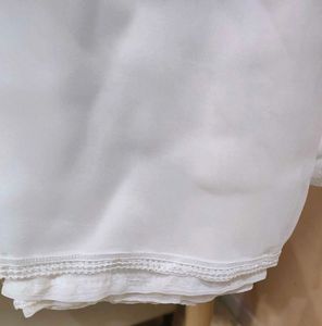 Dress Material