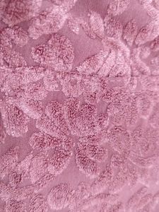 MAROON colour Lycra Blouse