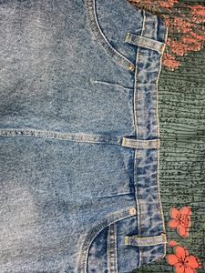 ⛔️On Sale For 699 Comment Authentic Rare Burberry