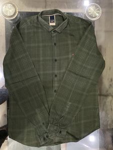 Men&#39;s Shirts Bundle