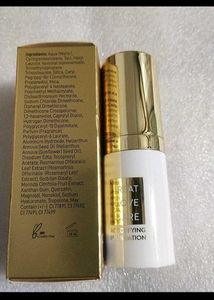 Treat Love Care Age Defying Foundation