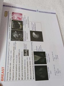BTR Annotated Workbook Volume 2 BT By Dr Zainab Vo