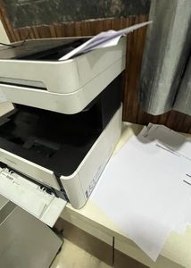 Epson Printer