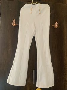 Trousers for women