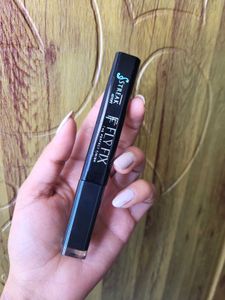 Streak Flyway Fix Hair Finishing Gel
