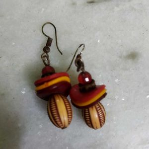 7 🌟 Daily wear Earrings