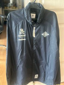 Adidas Originals x Neighborhood Jacket Navy XL