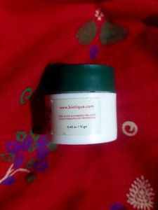 Ayurvedic Botanical Lip Balm
