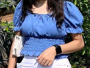 3 Tops In Rs 500