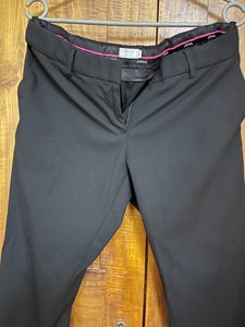 Arrow Formal Pant Women New