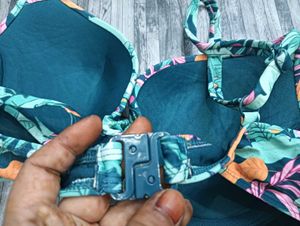 pedded free size 🧡