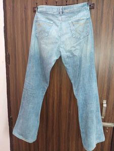 Sale Is Live ❗❗ Navy Blue Jeans
