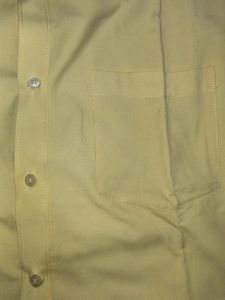 ARROW Formal Shirt For Men