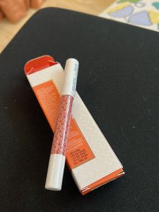 Kay Beauty Corrector Stick - Orange