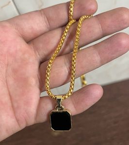 Men Chain For Fashion Lable