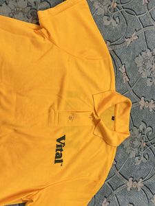 Brand New