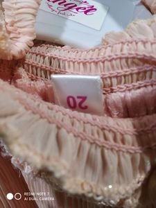 Top For baby Girl