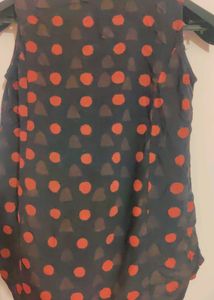 Taavi Top