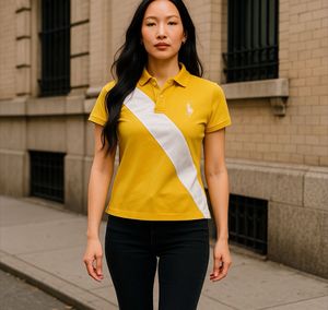 Polo Ralph Lauren Tee Shirt