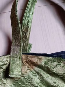 COMBO HANDMADE DESIGN BAG