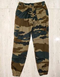 🪖 Stylish Commando Cargo Pant for Boys 👦 |