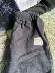 11 Pieces Kids Wear good Quality