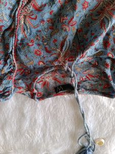 Top For Women
