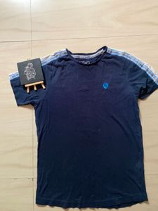 Teamspirit T-shirt