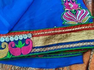 Saree