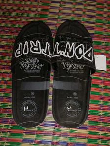 Don&#39;t Trip Slides