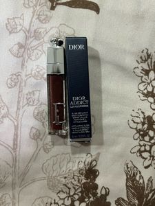 Dior Maximiser