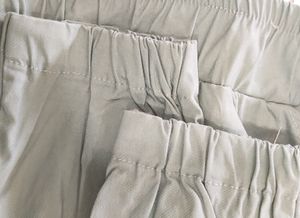 Cargo