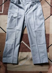 formal kurta Pants