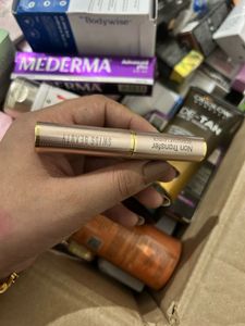 Mixed Makeup &amp; Skincare Lot