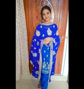 Combo of 2 kurta sets🌻