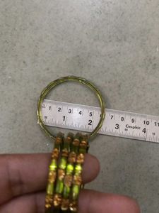 Bangles &amp; Bracelets