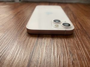 Apple iPhone 13 128gb Pink In Good Condition