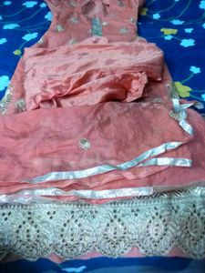 New Suit Set Sell