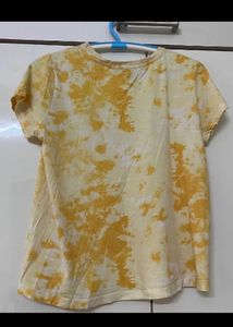 Combo 4 Tshirts For Women