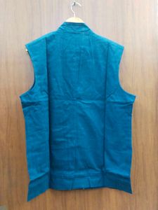 Men&#39;s Jacket