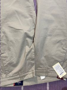Cantabil Casual Pants