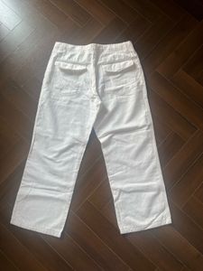 Tommy Hilfiger Lenin pants