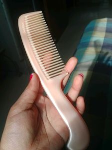 Comb