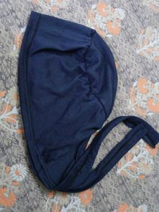 Hijab Cap