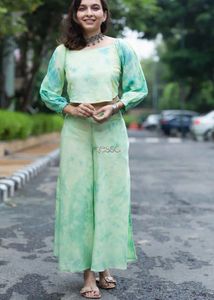 Unused Co Ord Set